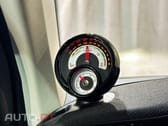 Smart ForTwo EQ prime
