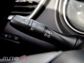 Nissan Qashqai 1.5 dCi Tekna Bose