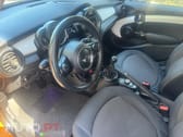 MINI Cooper Cooper