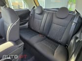 Fiat 500e 42kWh ICON