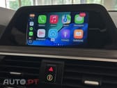 BMW X4 20 i xDrive Pack M Auto