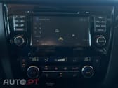 Nissan Qashqai 1.5 dCi N-Connecta