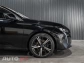 Peugeot 308 SW 1.2 PureTech Allure Full LED