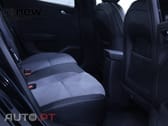 Renault Clio 1.0 TCe Techno
