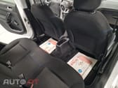Peugeot 208 1.6 BlueHDi Style