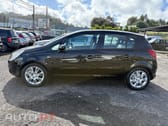 Opel Corsa 1.2 Cosmo