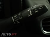 Nissan Juke Juke 1.0 DIG-T N-Connecta