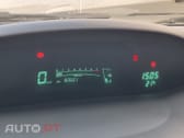 Toyota Yaris 1.0 VVT-i