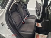 Renault Captur 1.5 DCI EXCLUSIVE