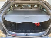 Alfa Romeo 159 Sportwagon 2.0 JTD-m Distinctive P.Sport+