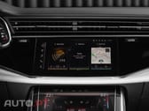 Audi Q7 55 TFSIe quattro S line Tiptronic