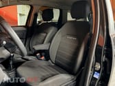 Dacia Duster 1.2 TCe Prestige