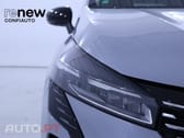 Renault Clio 1.0 Tce Evolution Bi-fuel