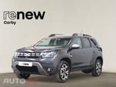 Dacia Duster Duster 1.0 TCe Journey