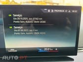 BMW i4 eDrive35
