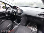 Peugeot 208 1.4 HDi Active
