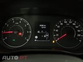 Dacia Sandero Sandero 1.0 TCe Stepway Extreme
