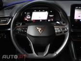 Cupra Leon 1.4 e-Hybrid VZ DSG