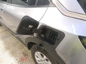 Opel Mokka-E Edition
