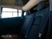 Tesla Model Y Performance Tração Integral