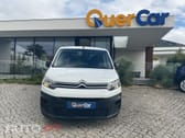 Citroen Berlingo 1.5 BlueHDi XL Shine Pack