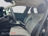 Mitsubishi Colt 1.0 MPi Kyoto