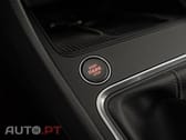 Seat Ateca 1.0 TSI Style