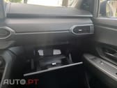 Dacia Sandero 1.0 SCe Essential