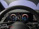 Mercedes-Benz GLA 250 e Style