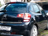Citroen C3 1.2 Vti