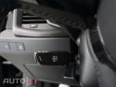Audi A1 25 TFSI Advanced