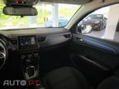 Renault Arkana 1.6 E-Tech Full Hybrid Techno