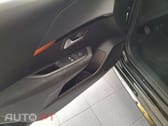 Peugeot 208 1.2 PureTech Active Pack