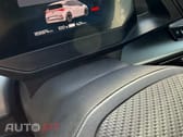 Cupra Born 150kW/60kWh