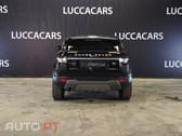 Land Rover Evoque 2.2 TD4 Dynamic
