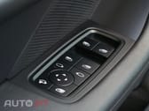 Porsche Taycan 4S