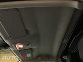 Peugeot Expert 2.0 BlueHDi Premium Long
