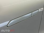 Renault Scénic 220 Long Range Techno