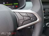 Dacia Sandero Eco-G 120 Stepway Extreme