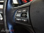 BMW 320 d Touring xDrive Auto