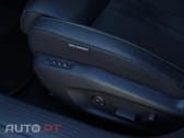 Peugeot 408 1.2 PureTech GT EAT8