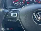 Volkswagen Polo 1.0 TSI Confortline