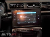 Citroen C3 1.2 PureTech Max