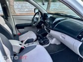 Mitsubishi L200 DI-D  4x4