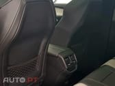 Peugeot 3008 GT Hybrid Plug-in