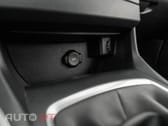 Peugeot 308 SW 1.5 BlueHDi Allure