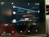 Renault Clio 1.0 TCe RS LINE