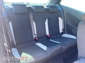 Volkswagen Polo 1.6 TDI R-Line BlueMotion