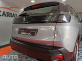 Peugeot 3008 1.5 BlueHDi Allure EAT8
