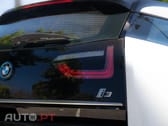 BMW i3 (120 Ah)